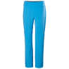 Cyan