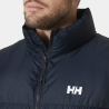 Helly Hansen Active Puffy Vest - Bezrękawnik męski | Hardloop