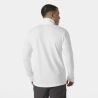 Helly Hansen HP 1/2 Zip Pullover 2.0 - Intimo - Uomo | Hardloop