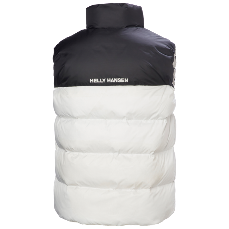 Helly Hansen Active Puffy Vest - Gilet sintetico - Uomo | Hardloop
