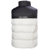 Helly Hansen Active Puffy Vest - Gilet sintetico - Uomo | Hardloop