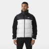 Helly Hansen Active Puffy Vest - Gilet sintetico - Uomo | Hardloop