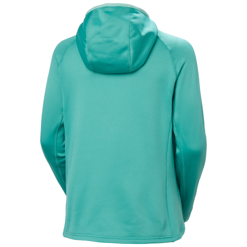 Helly Hansen Odin Thermal Pro Fleece Jacket - Fleecejacke - Damen | Hardloop
