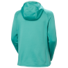 Helly Hansen Odin Thermal Pro Fleece Jacket - Fleecejacke - Damen | Hardloop