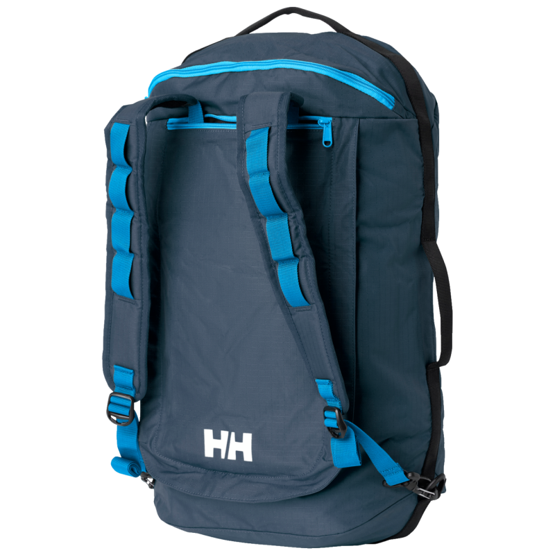 Helly Hansen Canyon Duffel Pack 50L - Duffel | Hardloop