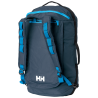 Helly Hansen Canyon Duffel Pack 50L - Torby podróżne | Hardloop