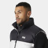 Helly Hansen Active Puffy Vest - Gilet sintetico - Uomo | Hardloop