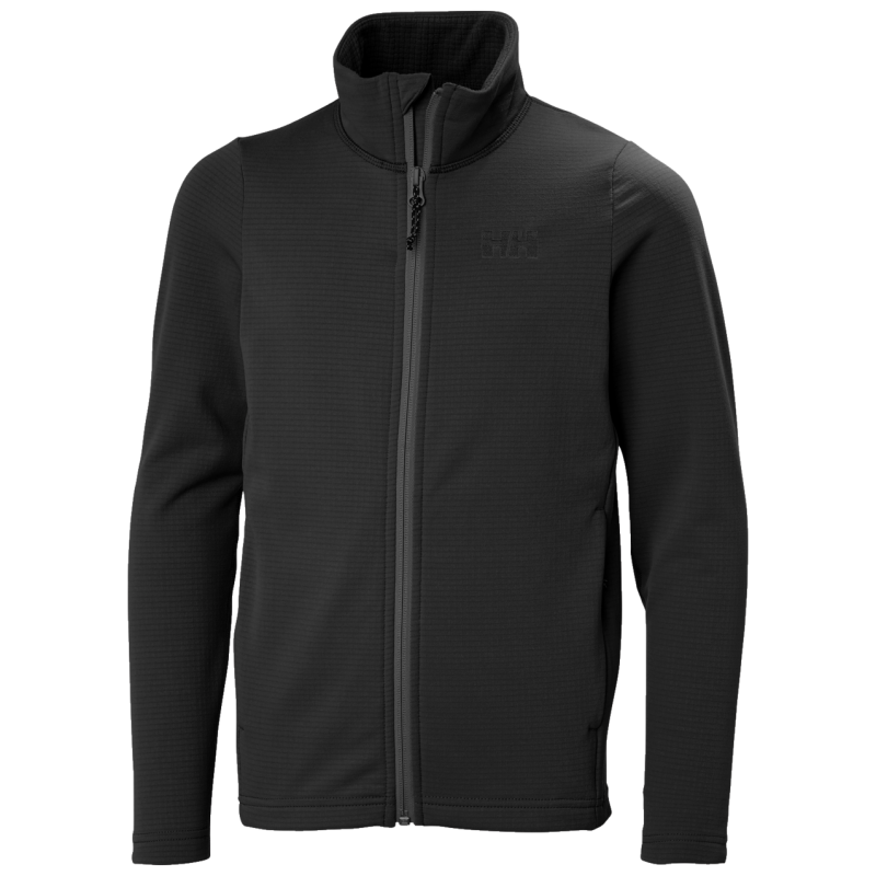 Versalite Jacket - Fleecetakki - Lasten