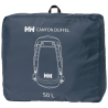 Helly Hansen Canyon Duffel Pack 50L - Torby podróżne | Hardloop