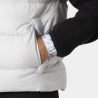 Helly Hansen Active Puffy Vest - Gilet sintetico - Uomo | Hardloop