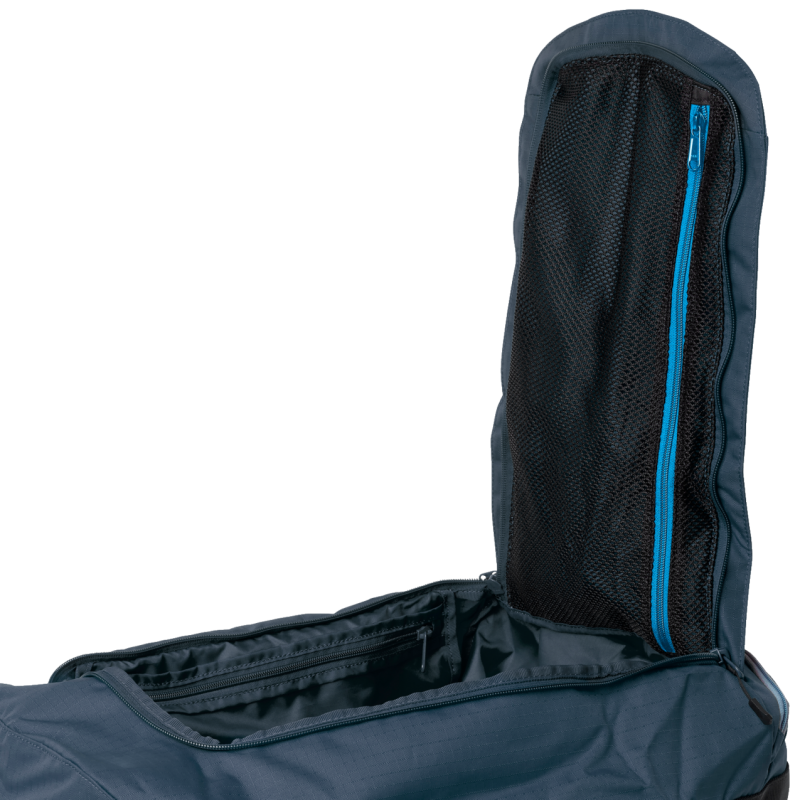 Helly Hansen Canyon Duffel Pack 50L - Duffel Bag | Hardloop