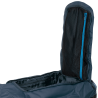 Helly Hansen Canyon Duffel Pack 50L - Duffel Bag | Hardloop