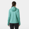 Helly Hansen Odin Thermal Pro Fleece Jacket - Fleecejacke - Damen | Hardloop