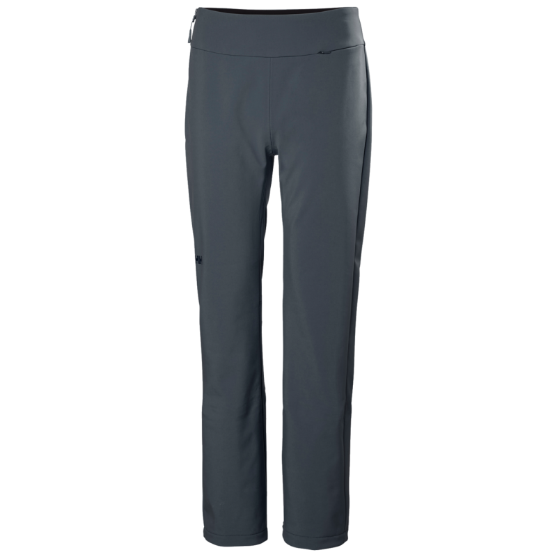 Helly Hansen Nora Softshell Pant - Spodnie softhsell damskie | Hardloop