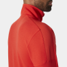 Helly Hansen HP 1/2 Zip Pullover 2.0 - Base layer - Men's | Hardloop