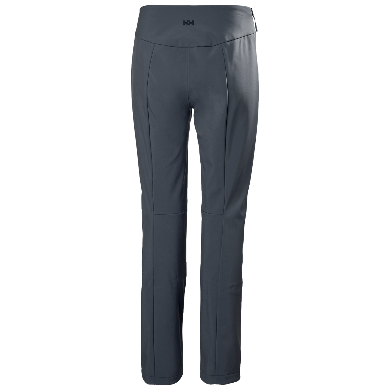 Helly Hansen Nora Softshell Pant - Spodnie softhsell damskie | Hardloop
