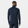 Helly Hansen HP 1/2 Zip Pullover 2.0 - Base layer - Men's | Hardloop
