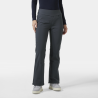 Helly Hansen Nora Softshell Pant - Spodnie softhsell damskie | Hardloop