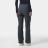 Helly Hansen Nora Softshell Pant - Spodnie softhsell damskie | Hardloop