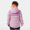 Helly Hansen Kids Vertical Insulated Jacket - Skijacke - Kind | Hardloop