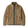 Mojave Khaki