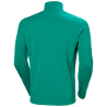 Helly Hansen Versalite Fleece Jacket - Bluza polarowa meska | Hardloop