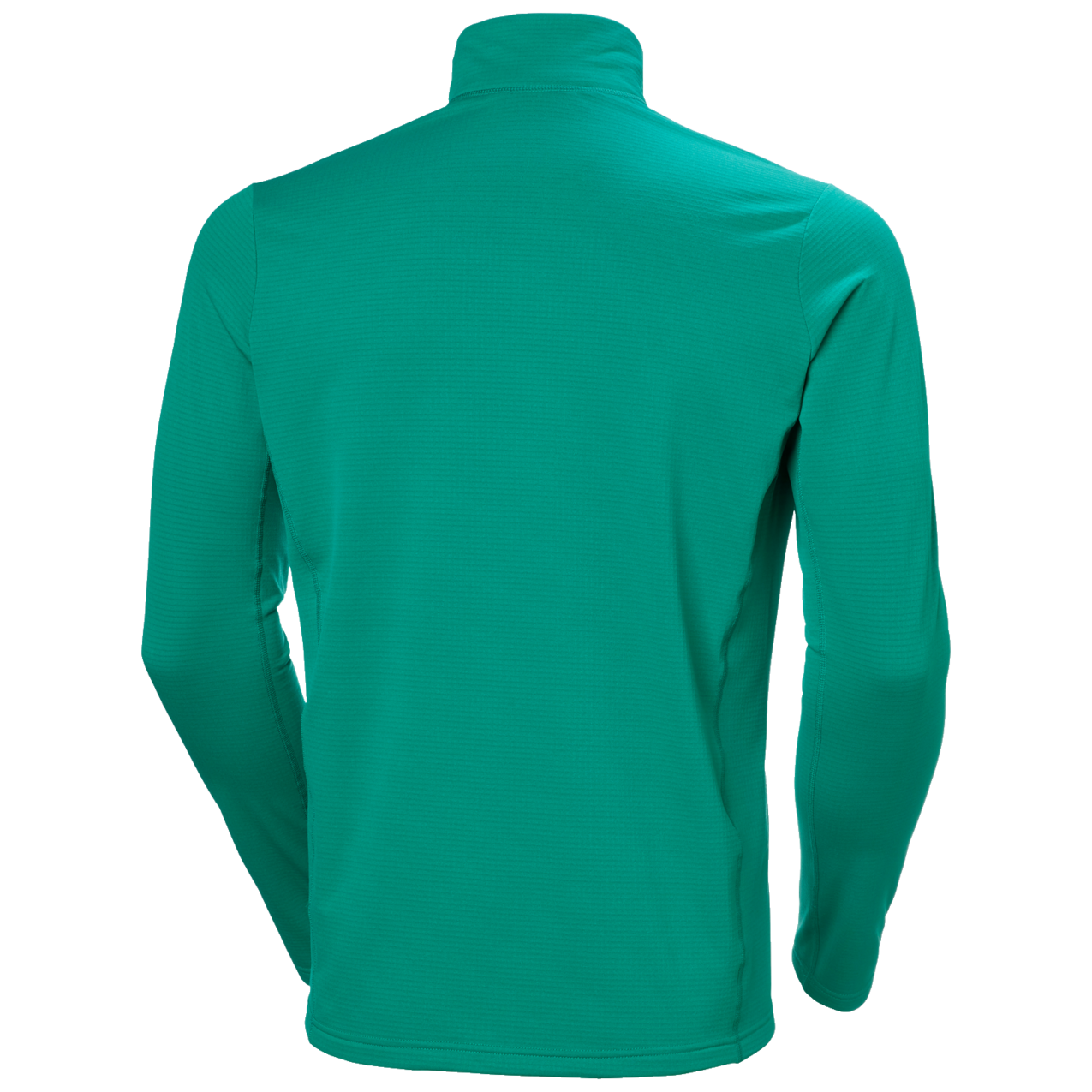 Helly Hansen Versalite Fleece Jacket - Bluza polarowa meska | Hardloop