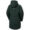 Helly Hansen Adore HT Parka - Parka - Dam | Hardloop