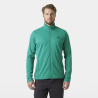 Helly Hansen Versalite Fleece Jacket - Bluza polarowa meska | Hardloop