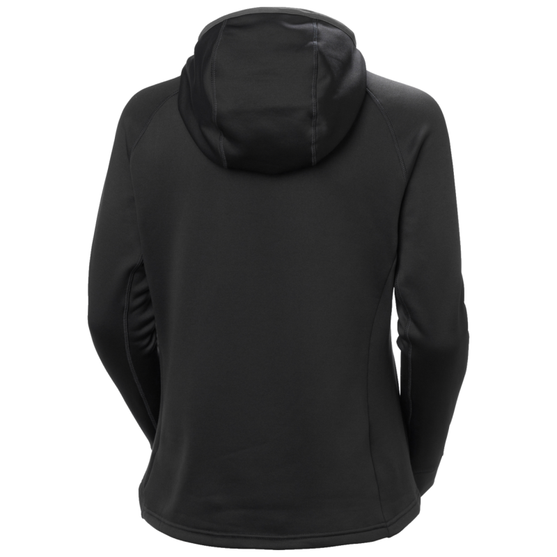Helly Hansen Odin Thermal Pro Fleece Jacket - Forro polar - Mujer | Hardloop