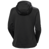 Helly Hansen Odin Thermal Pro Fleece Jacket - Fleecevest - Dames | Hardloop