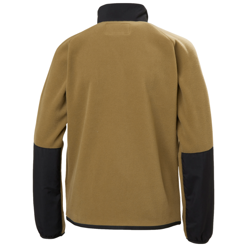 Helly Hansen Marka Fleece Jacket - Fleecetröjor - Børn | Hardloop