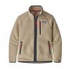 El Cap Khaki
