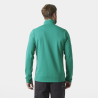 Helly Hansen Versalite Fleece Jacket - Bluza polarowa meska | Hardloop