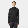Helly Hansen Odin Thermal Pro Fleece Jacket - Polaire femme | Hardloop