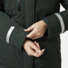 Helly Hansen Adore HT Parka - Parka - Donna | Hardloop