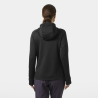 Helly Hansen Odin Thermal Pro Fleece Jacket - Forro polar - Mujer | Hardloop