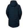 Helly Hansen Adore HT Parka - Parka - Damen | Hardloop