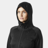 Helly Hansen Odin Thermal Pro Fleece Jacket - Fleecevest - Dames | Hardloop