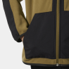 Helly Hansen Marka Fleece Jacket - Fleecetröjor - Børn | Hardloop