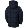 Helly Hansen Inspire Down Puffer - Kurtka puchowa damski | Hardloop