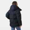Helly Hansen Inspire Down Puffer - Giacca in piumino - Donna | Hardloop