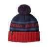 Park Stripe: Fire