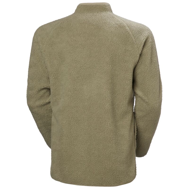 Helly Hansen Box Pile 2.0 - Colete polar homem | Hardloop