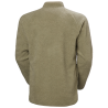 Helly Hansen Box Pile 2.0 - Polaire homme | Hardloop