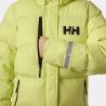 Helly Hansen Adore Puffy Parka - Giacca sintetica - Donna | Hardloop