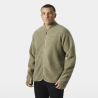 Helly Hansen Box Pile 2.0 - Polaire homme | Hardloop