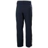 Helly Hansen Kvitfjell Race Zip Off Pant - Pantalones de esquí - Hombre | Hardloop