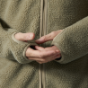 Helly Hansen Box Pile 2.0 - Polaire homme | Hardloop