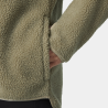 Helly Hansen Box Pile 2.0 - Fleece jacket - Men's | Hardloop